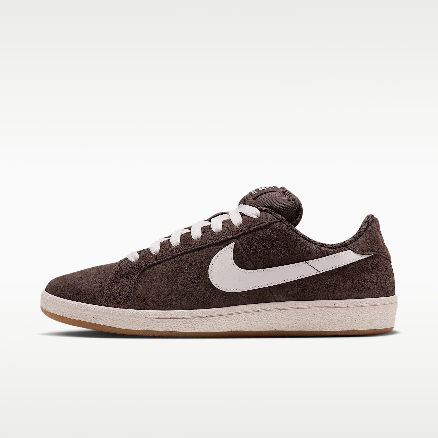Nike SB Zoom Tennis Classic Skate Shoes. Nike.com